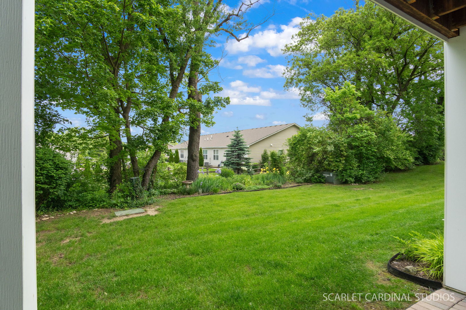217 Ridge Road North Aurora, IL 60542 - Photo 23 of 25