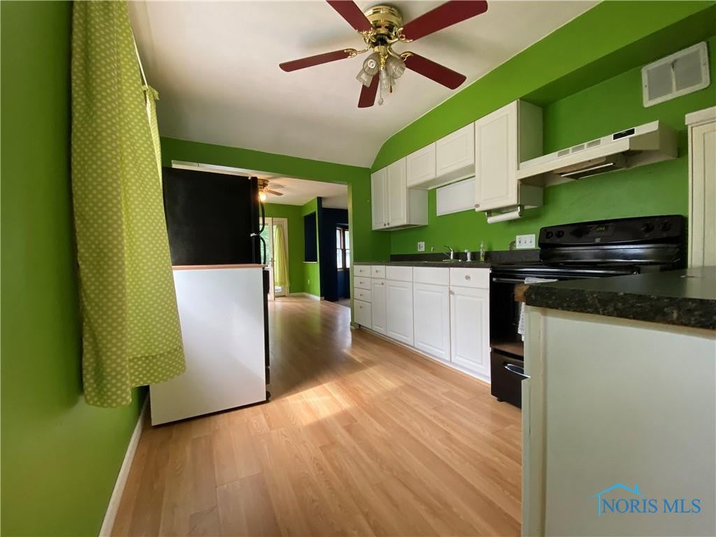 2011 Harlan Road Toledo, OH 43615 - Photo 7 of 31 Gallery Image 7