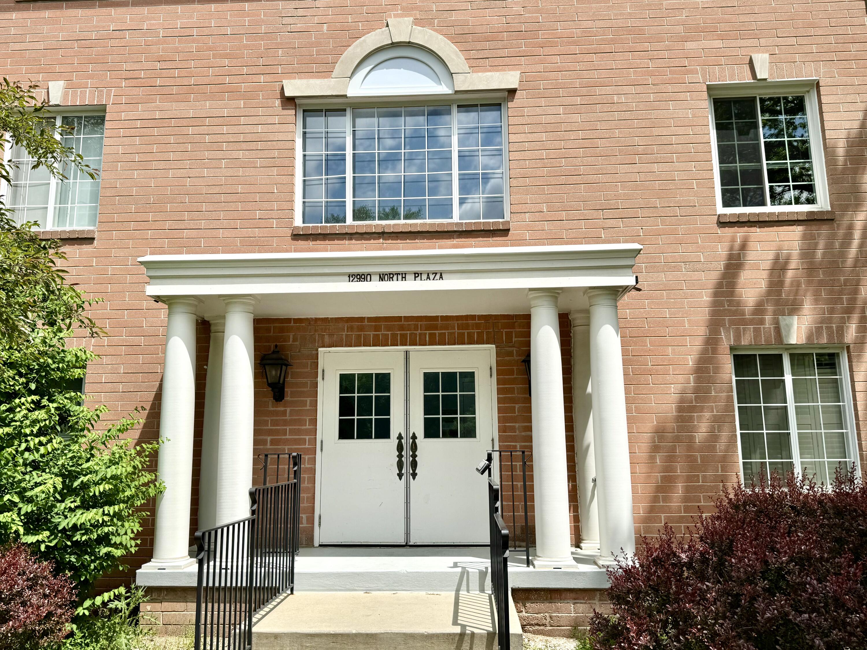 12990 West Bluemound Road, Unit 103 Elm Grove, WI 53122 - Photo 1 of 1 Great Condo Living