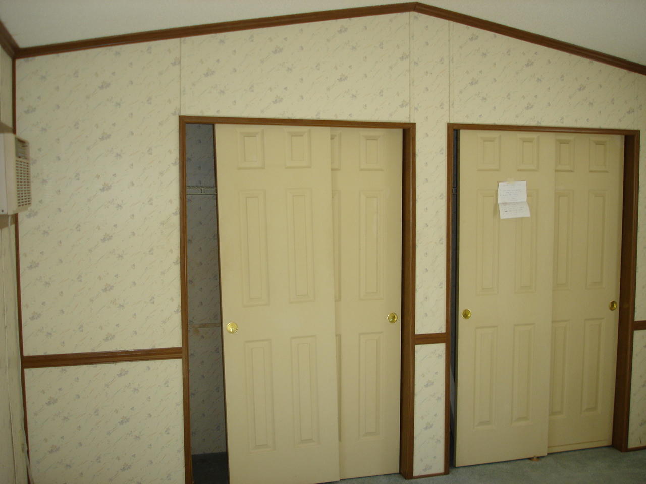 8 Westside Sebago Standish, ME 04084 - Photo 22 of 31 DSC09962