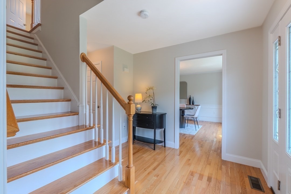 1204 Main Street Reading, MA 01867 - Photo 20 of 42