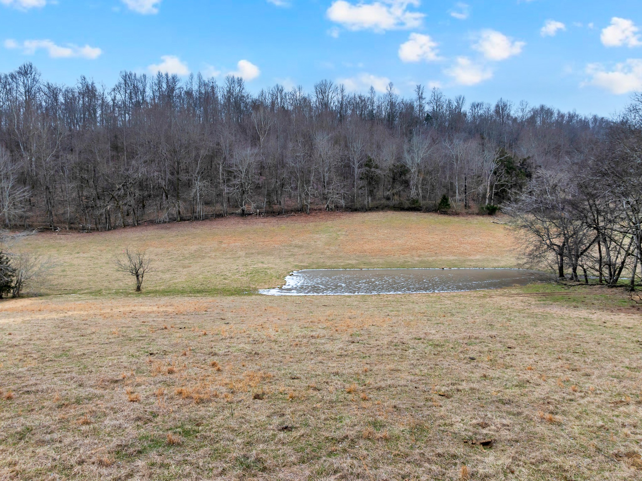 3 Normandy Road Normandy, TN 37360 - Photo 12 of 13