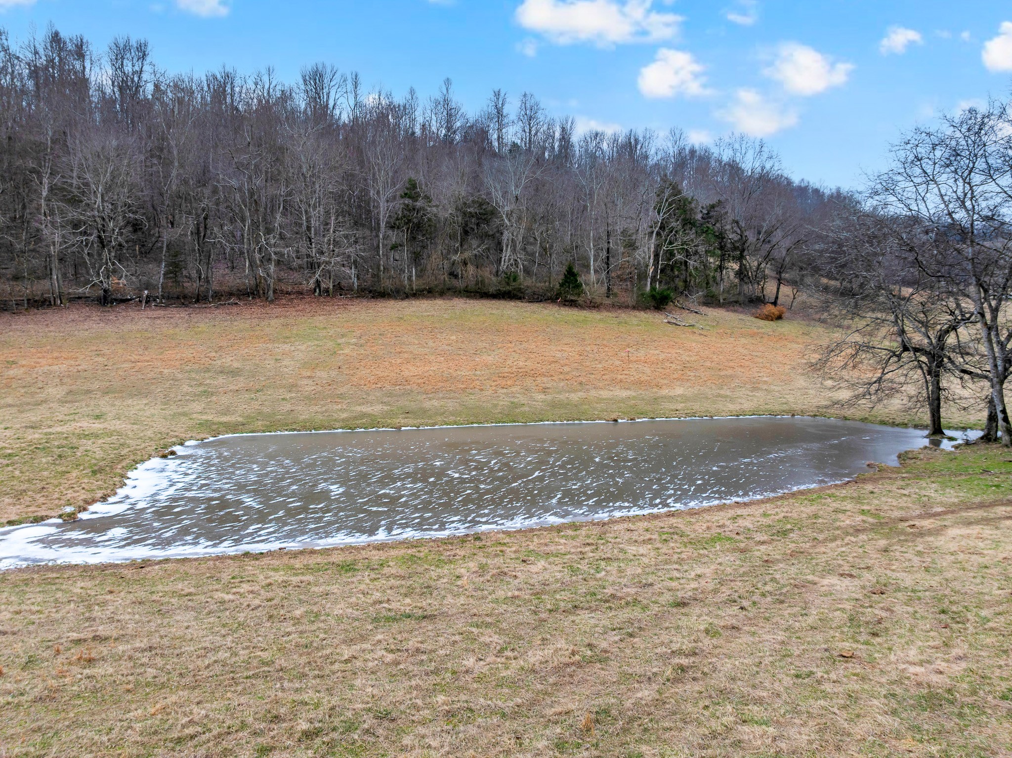 3 Normandy Road Normandy, TN 37360 - Photo 13 of 13