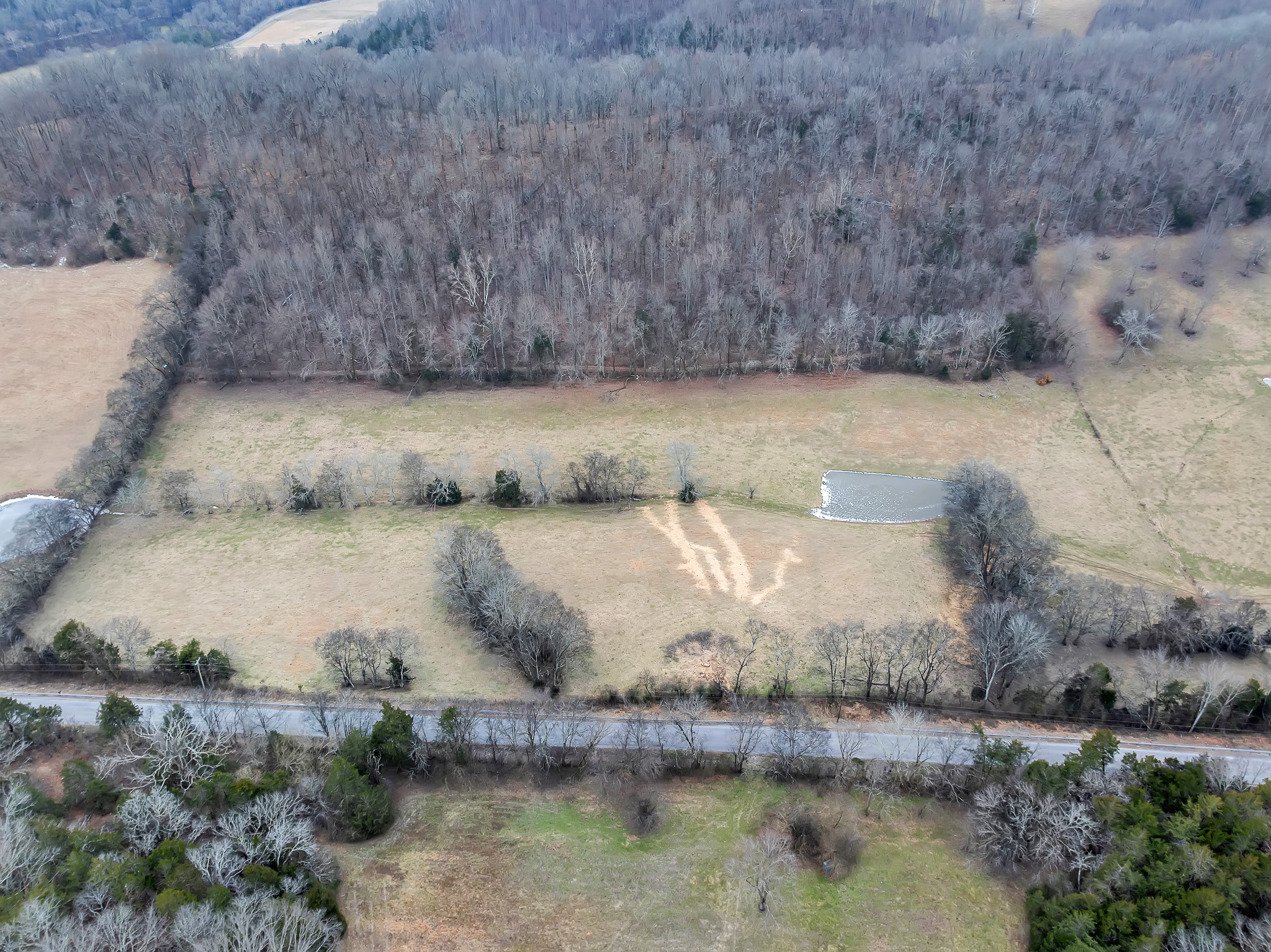 3 Normandy Road Normandy, TN 37360 - Photo 2 of 13