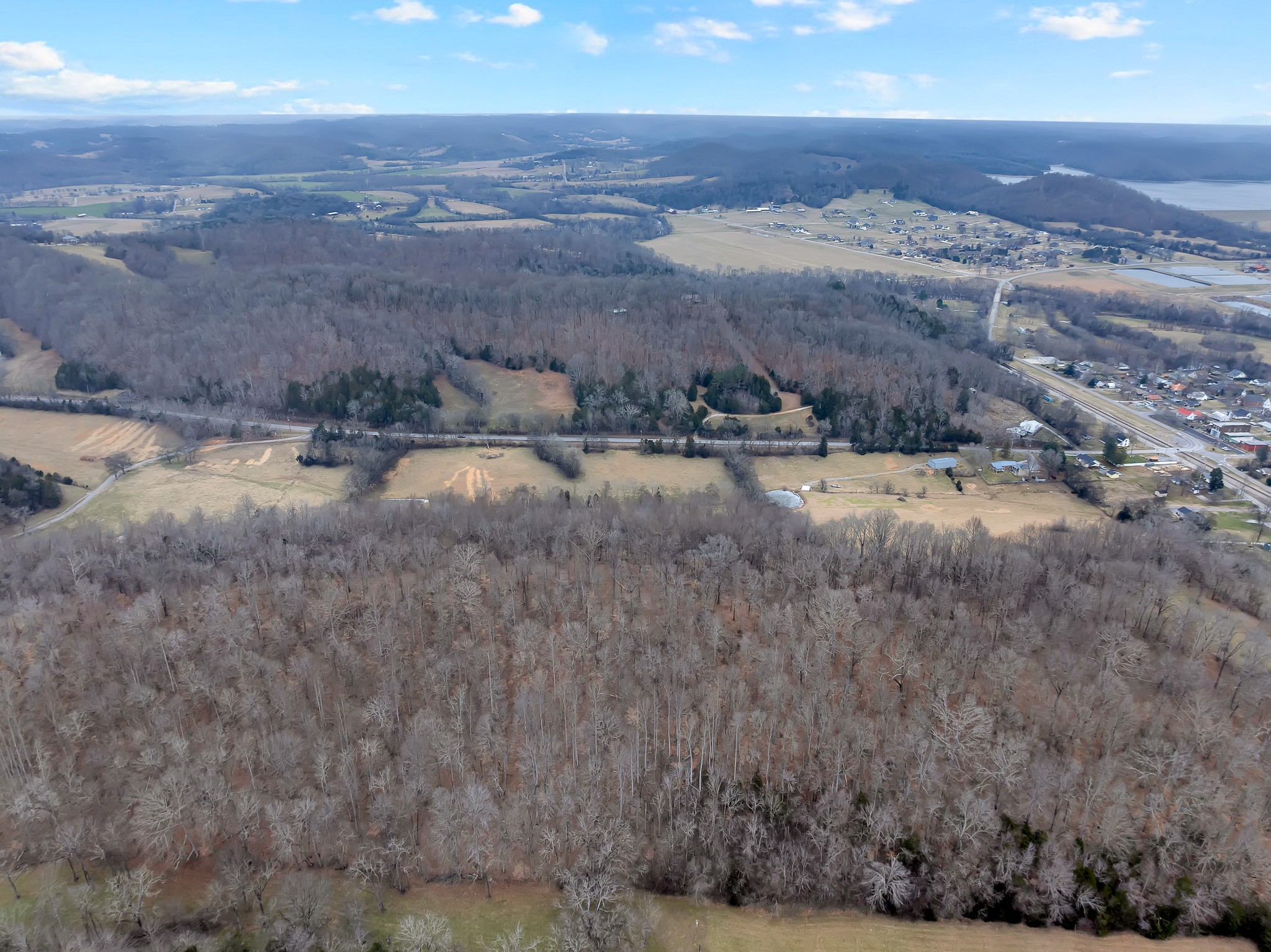 3 Normandy Road Normandy, TN 37360 - Photo 3 of 13
