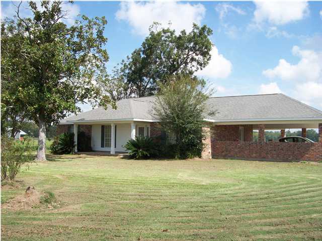 3216 Prairie Ronde Ville Ville Platte, LA 70586 - Photo 3 of 12 Additional Photo
