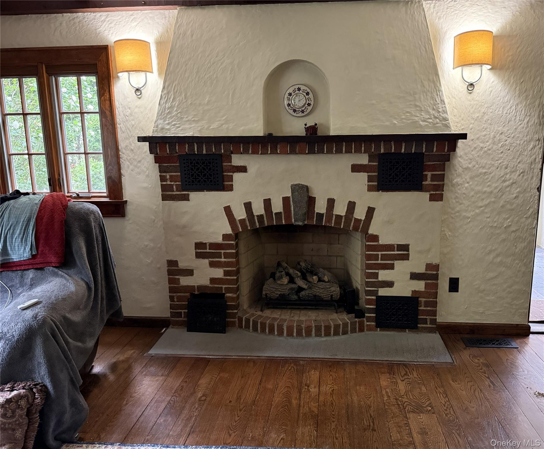 30 Merritts Pond Road Riverhead, NY 11901 - Photo 7 of 30 Gallery Image 7