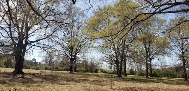 $454,050 | 716 Augusta Road, Edgefield, SC 29824