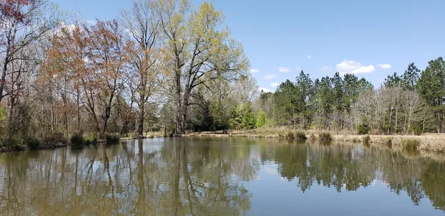 $454,050 | 716 Augusta Road, Edgefield, SC 29824