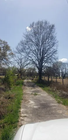 $454,050 | 716 Augusta Road, Edgefield, SC 29824