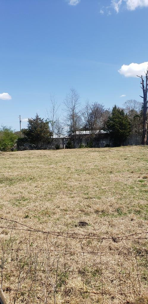 716 Augusta Road Edgefield, SC 29824 - Photo 15 of 27