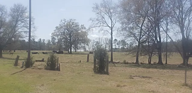 $454,050 | 716 Augusta Road, Edgefield, SC 29824