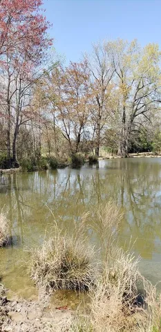 $454,050 | 716 Augusta Road, Edgefield, SC 29824