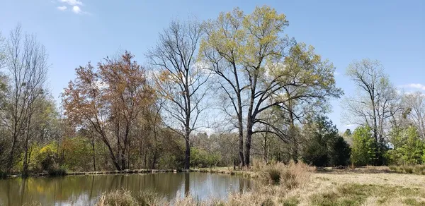 $454,050 | 716 Augusta Road, Edgefield, SC 29824