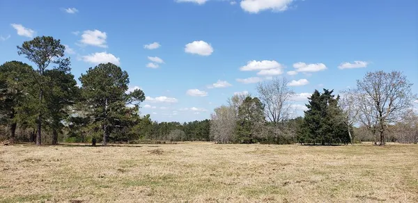 $454,050 | 716 Augusta Road, Edgefield, SC 29824