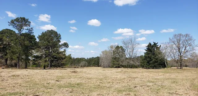 $454,050 | 716 Augusta Road, Edgefield, SC 29824