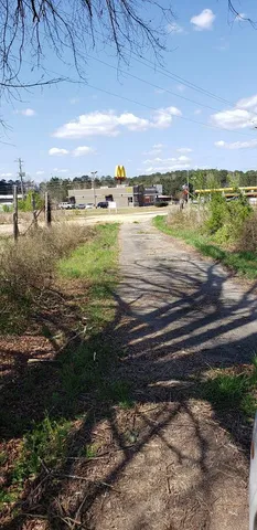 $454,050 | 716 Augusta Road, Edgefield, SC 29824