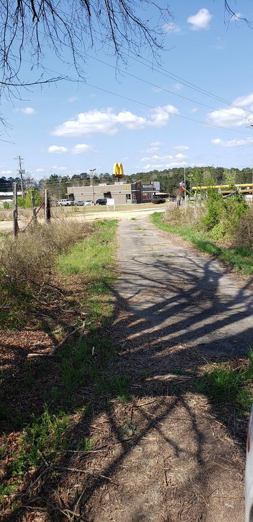 716 Augusta Road Edgefield, SC 29824 - Photo 24 of 27