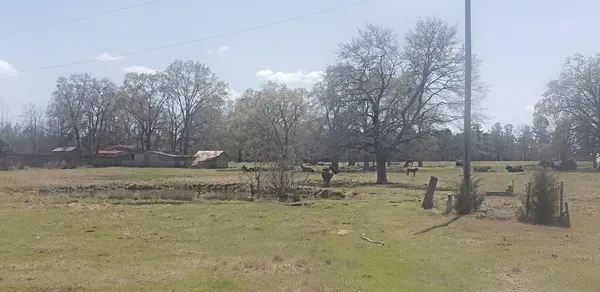 $454,050 | 716 Augusta Road, Edgefield, SC 29824