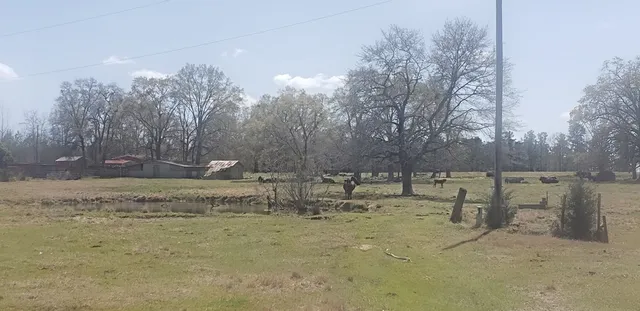 $454,050 | 716 Augusta Road, Edgefield, SC 29824