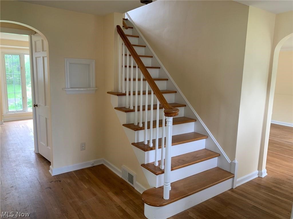 6214 Mines Road Southeast Warren, OH 44484 - Photo 8 of 18 Gallery Image 8