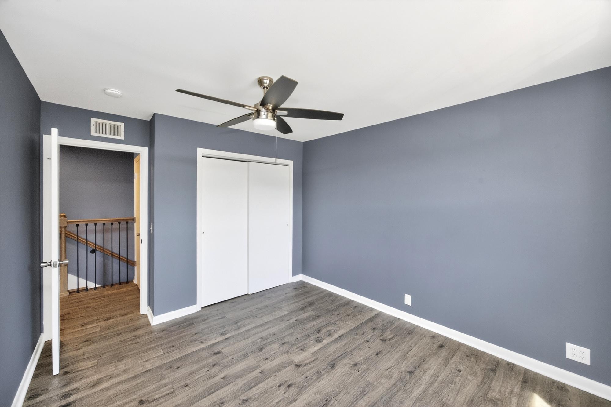 323 Forest Park Road, Unit 58 Madison, TN 37115 - Photo 26 of 28