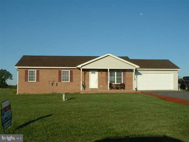 1840 Mountain House Road Halifax, PA 17032 - Photo 1 of 2 Gallery Image 1