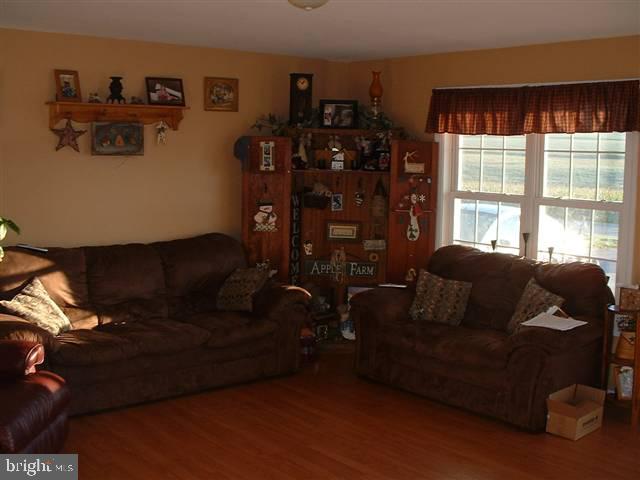 1840 Mountain House Road Halifax, PA 17032 - Photo 2 of 2 Gallery Image 2