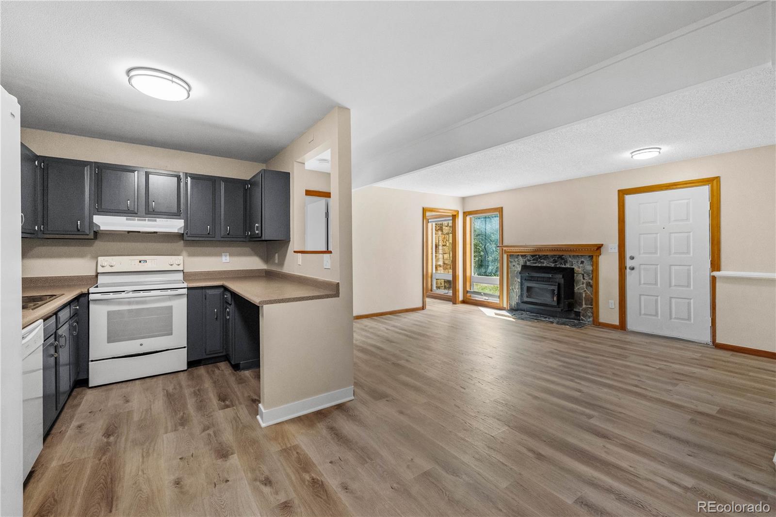 3452 Ryan Gulch Road, Unit 3452 Silverthorne, CO 80498 - Photo 13 of 36