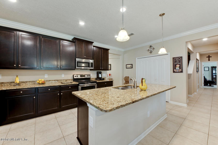15870 Tisons Bluff Road Jacksonville, FL 32218 - Photo 12 of 37 12