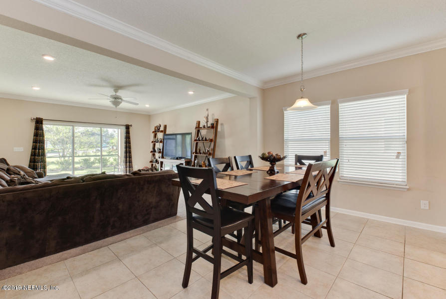 15870 Tisons Bluff Road Jacksonville, FL 32218 - Photo 14 of 37 14
