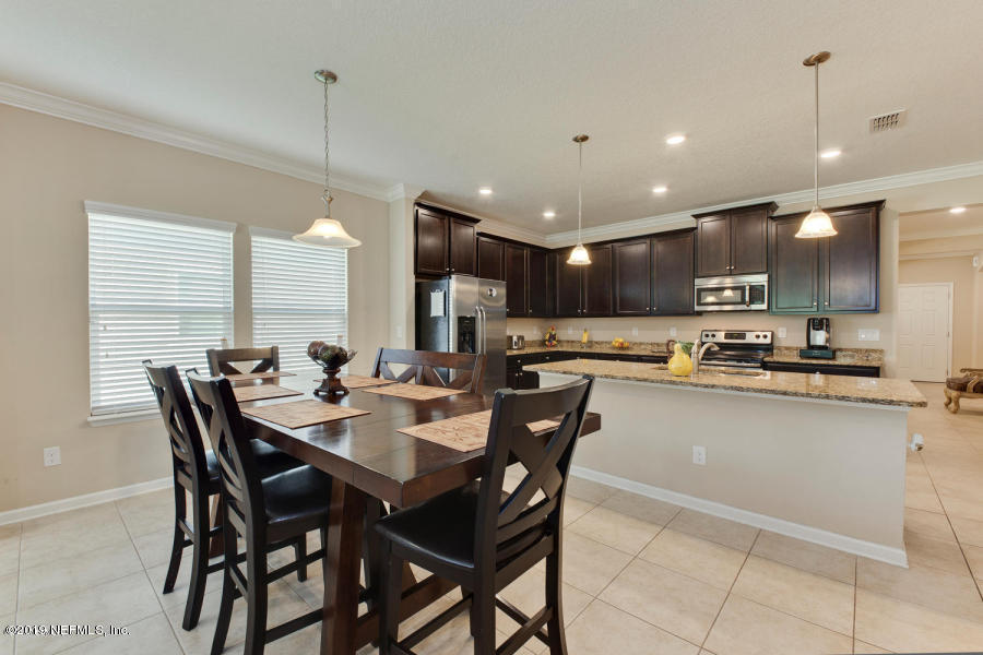 15870 Tisons Bluff Road Jacksonville, FL 32218 - Photo 15 of 37 15