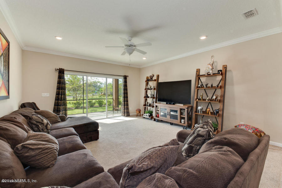 15870 Tisons Bluff Road Jacksonville, FL 32218 - Photo 16 of 37 16