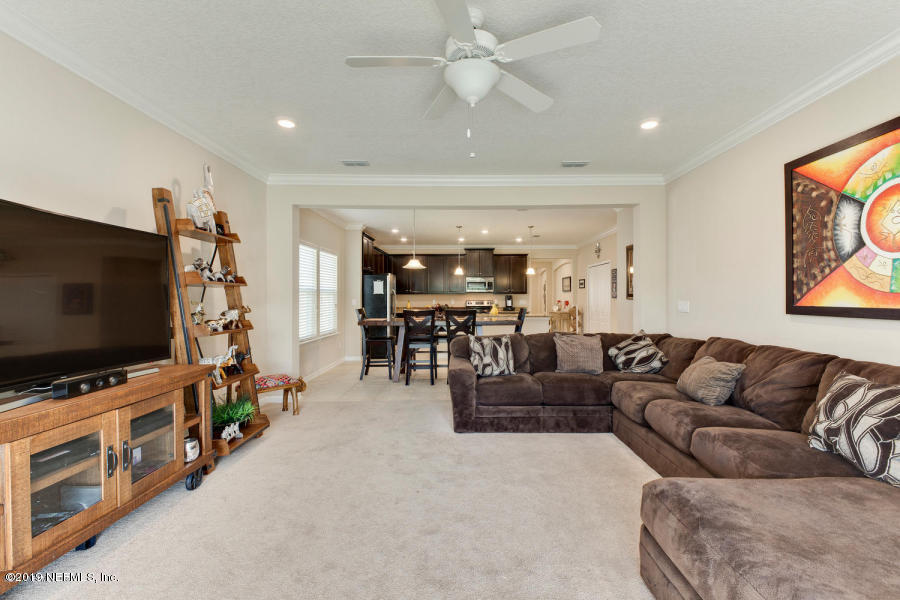 15870 Tisons Bluff Road Jacksonville, FL 32218 - Photo 18 of 37 18