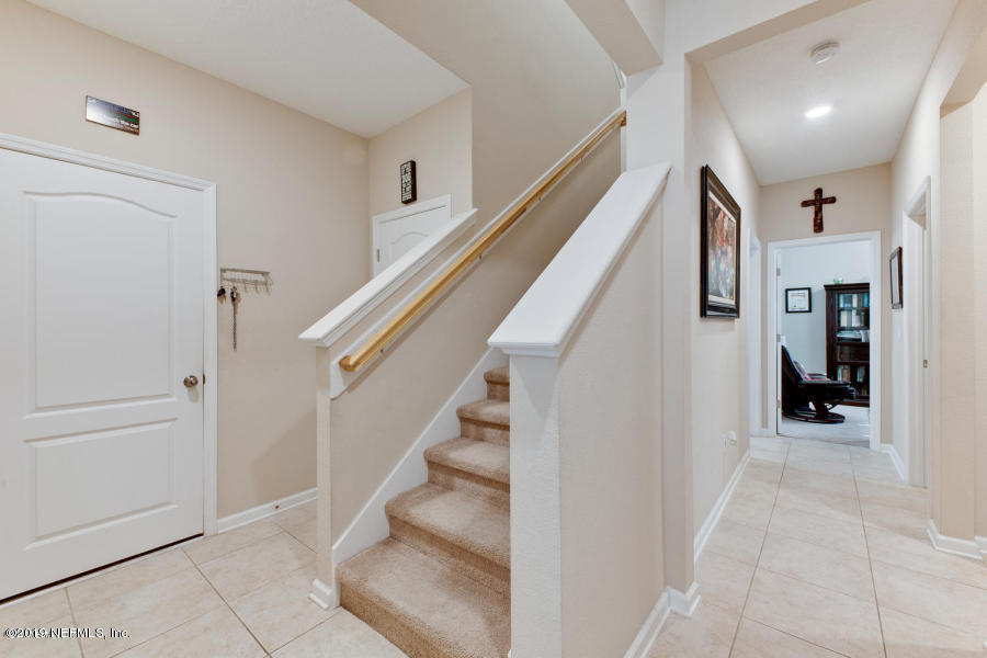 15870 Tisons Bluff Road Jacksonville, FL 32218 - Photo 19 of 37 19