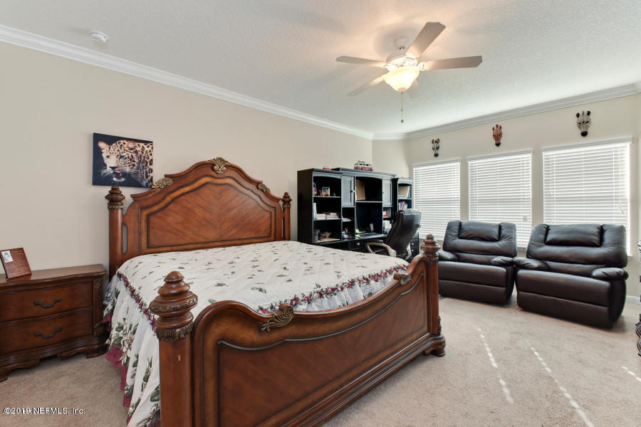 15870 Tisons Bluff Road Jacksonville, FL 32218 - Photo 20 of 37 20