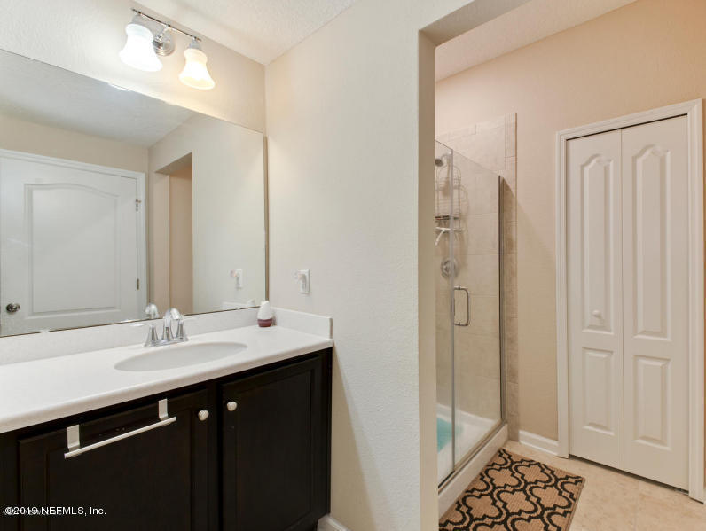 15870 Tisons Bluff Road Jacksonville, FL 32218 - Photo 24 of 37 24