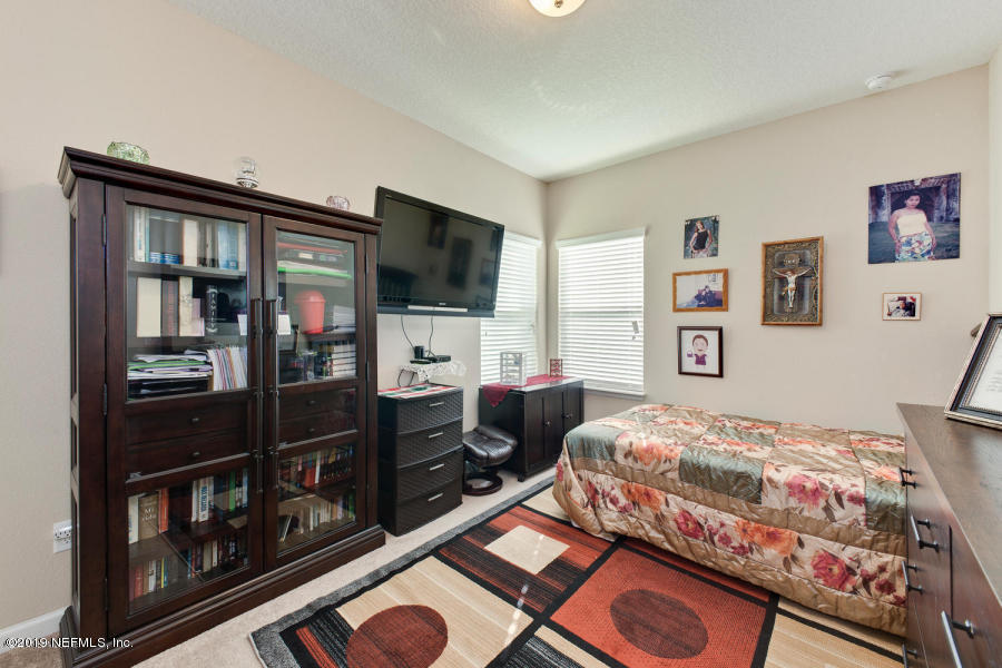 15870 Tisons Bluff Road Jacksonville, FL 32218 - Photo 25 of 37 25
