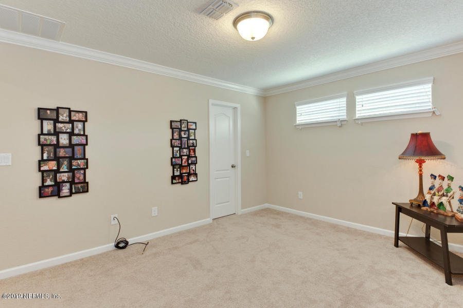 15870 Tisons Bluff Road Jacksonville, FL 32218 - Photo 27 of 37 27