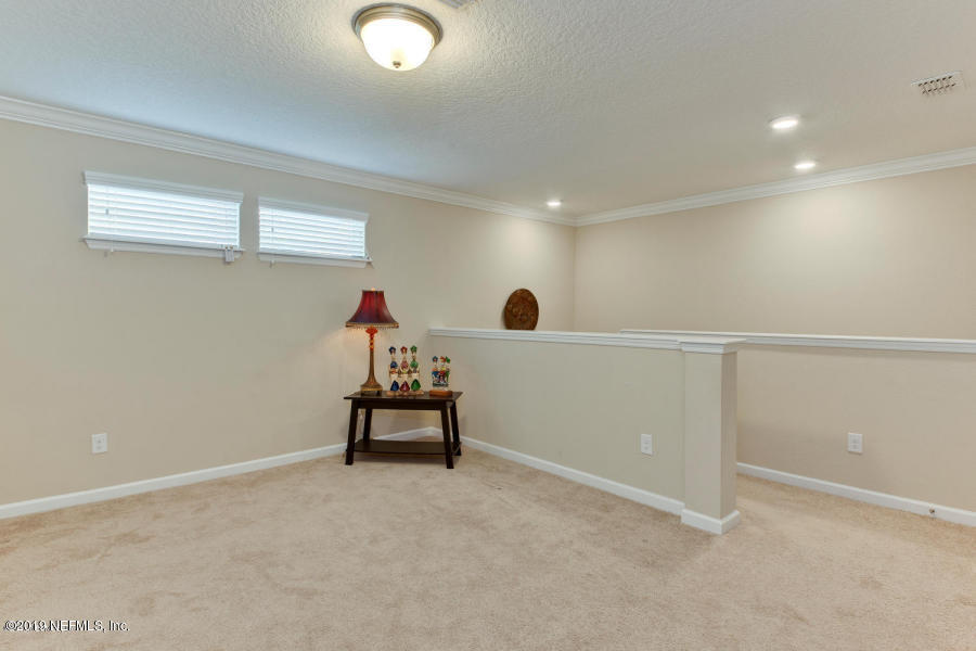 15870 Tisons Bluff Road Jacksonville, FL 32218 - Photo 28 of 37 28