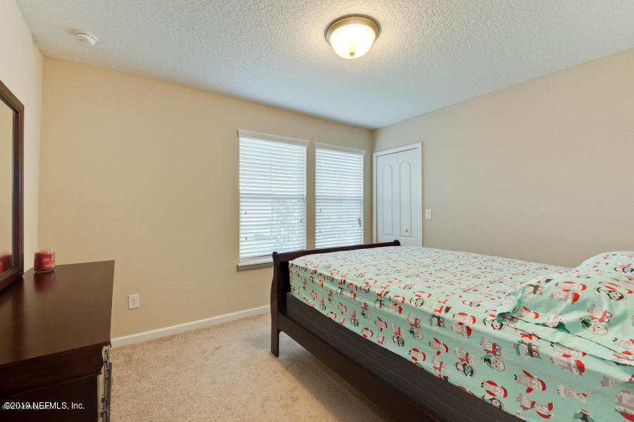 15870 Tisons Bluff Road Jacksonville, FL 32218 - Photo 29 of 37 29