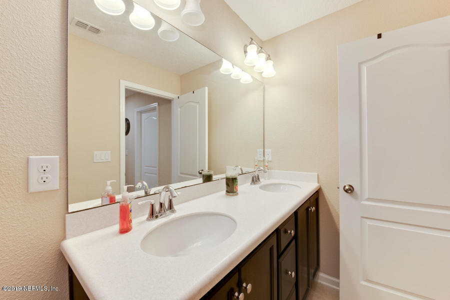 15870 Tisons Bluff Road Jacksonville, FL 32218 - Photo 31 of 37 31