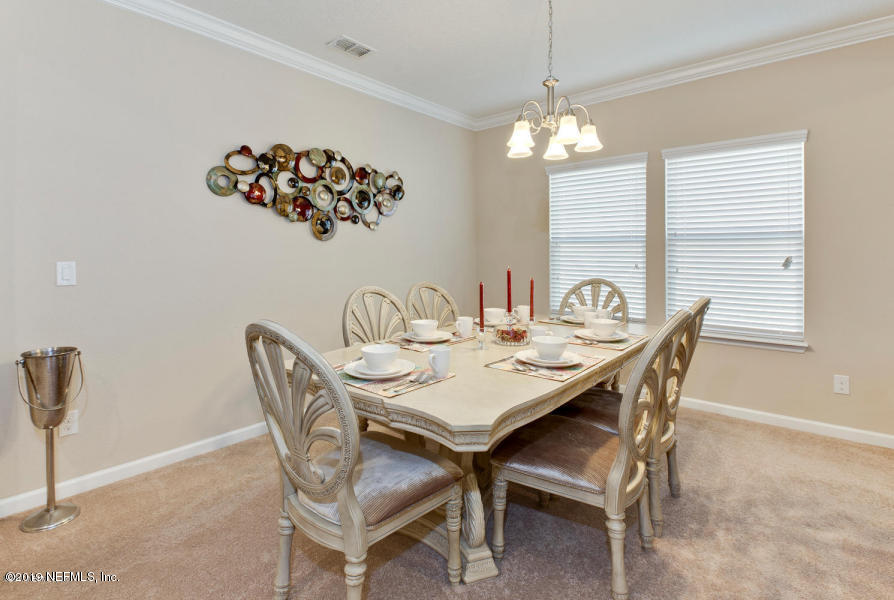 15870 Tisons Bluff Road Jacksonville, FL 32218 - Photo 8 of 37 8