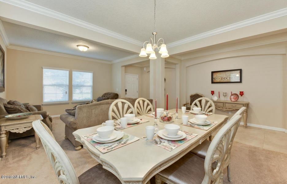 15870 Tisons Bluff Road Jacksonville, FL 32218 - Photo 9 of 37 9