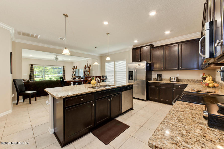 15870 Tisons Bluff Road Jacksonville, FL 32218 - Photo 10 of 37 10