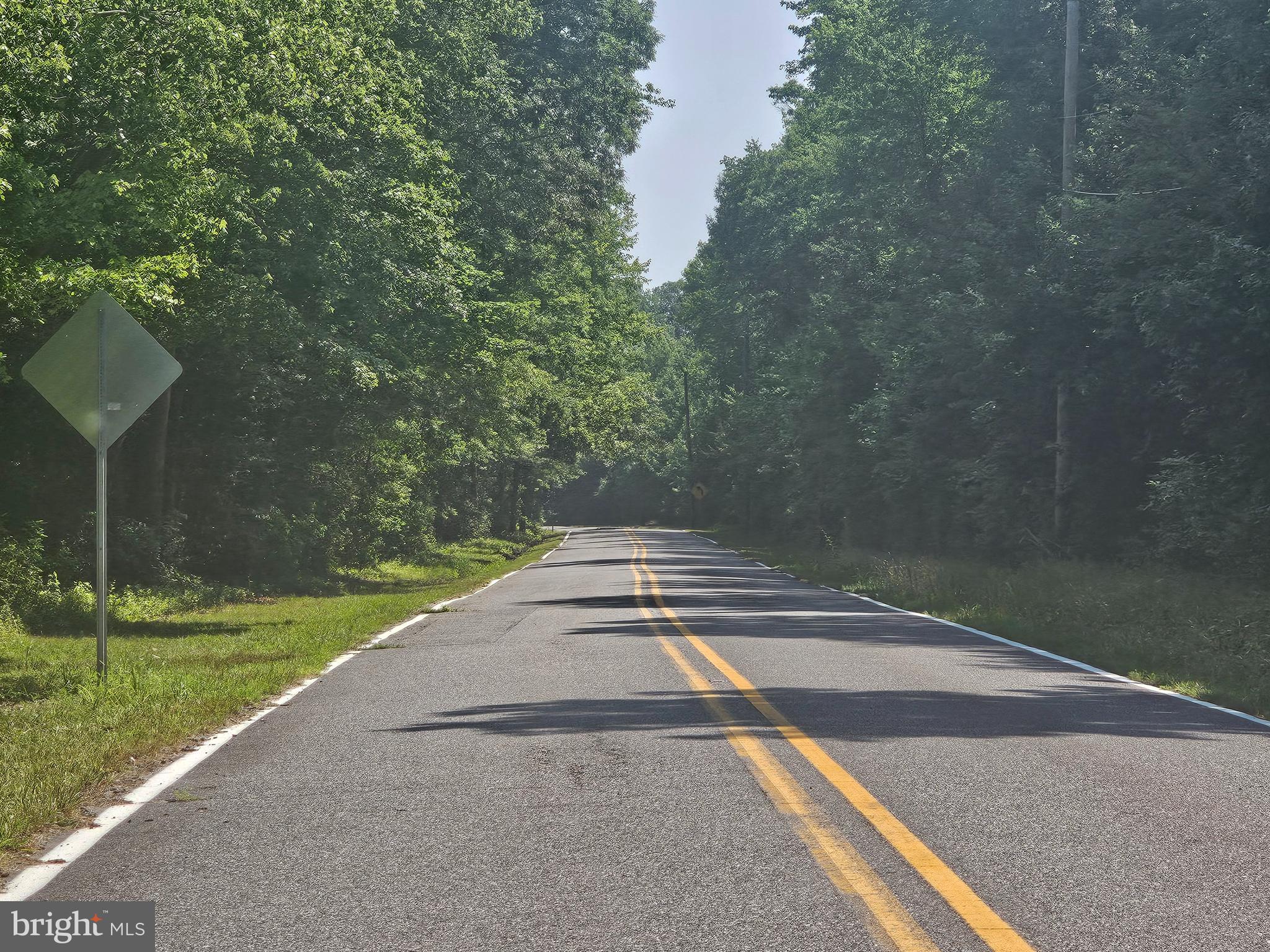 0 Hands Mill Road Delmont, NJ 08314 - Photo 2 of 4 a view of swimming pool with a yard