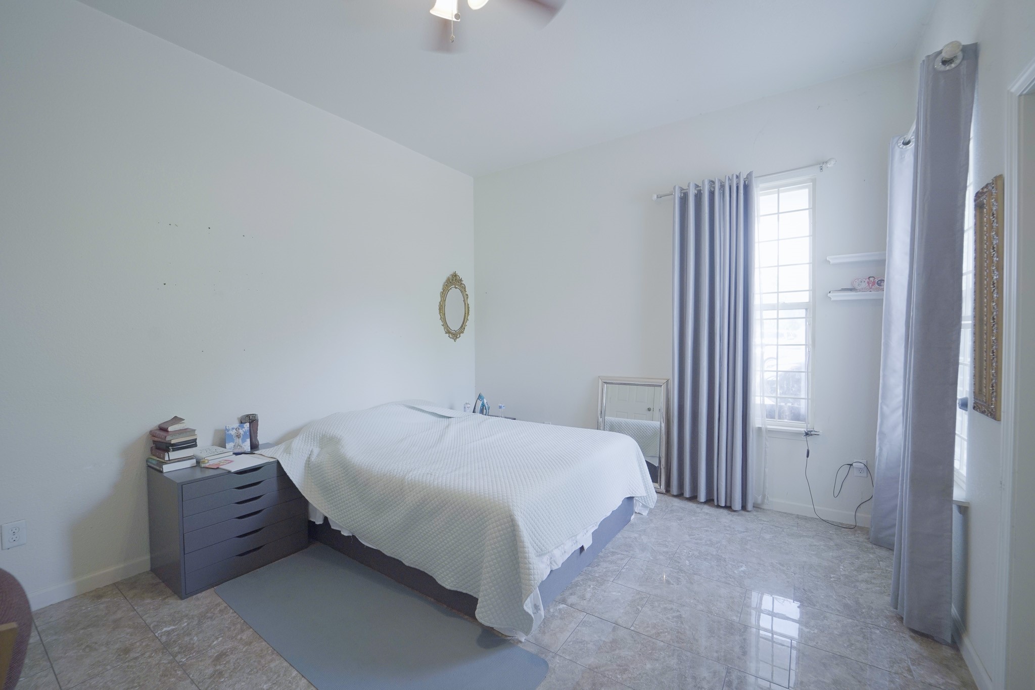 3243 Essie Road Houston, TX 77086 - Photo 25 of 41