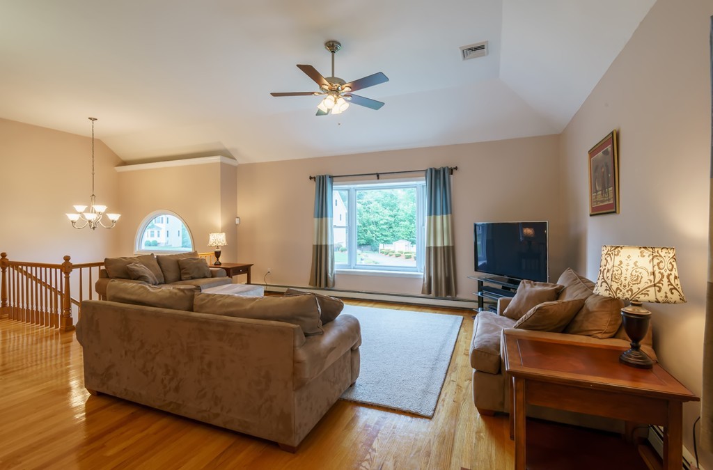 99 Mink Run Road Wilmington, MA 01887 - Photo 11 of 30 Gallery Image 11
