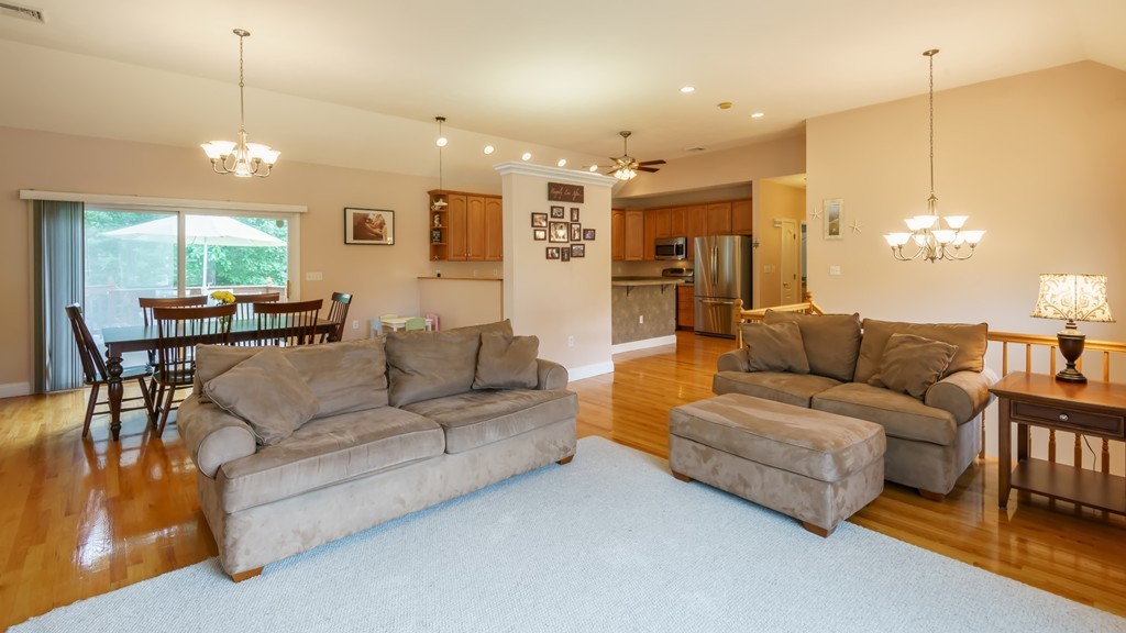 99 Mink Run Road Wilmington, MA 01887 - Photo 13 of 30 Gallery Image 13