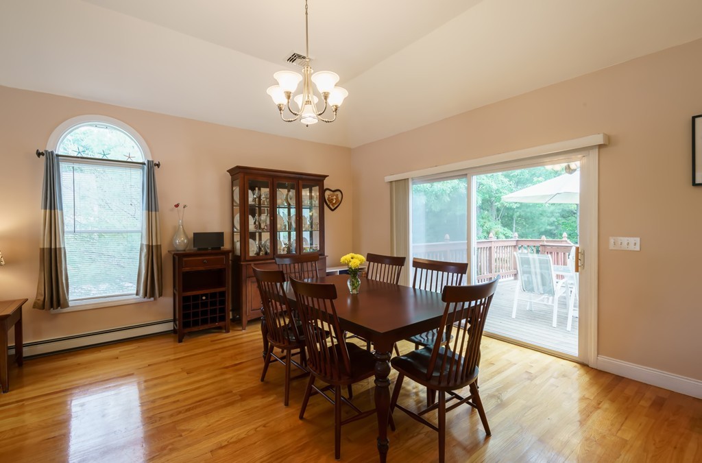 99 Mink Run Road Wilmington, MA 01887 - Photo 14 of 30 Gallery Image 14